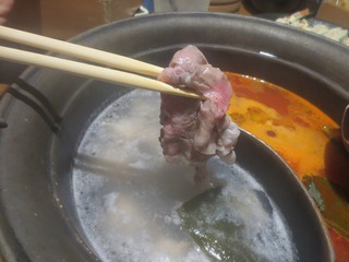 2013052207.jpg