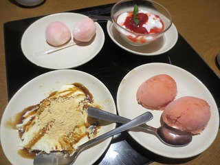 2013052209.jpg