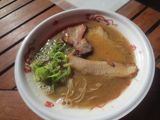 2013052305.jpg