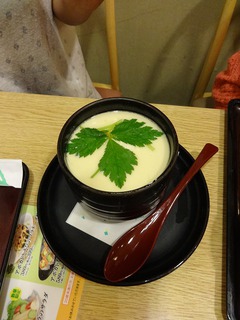 2013070103.jpg