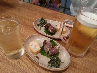 2013081801.jpg