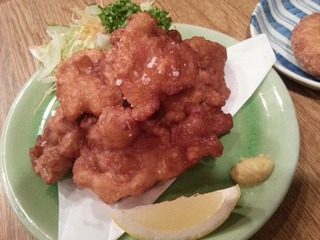 2013081804.jpg