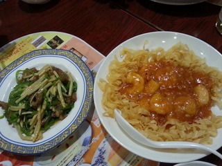 2013091905.jpg