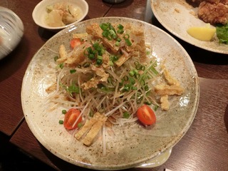 2013111103.jpg