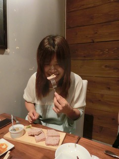 2014072815.jpg