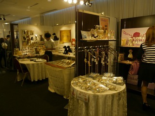 2014090306.jpg