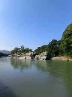 2014090901.jpg