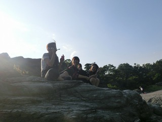 2014090915.jpg