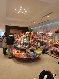 2015020411.jpg