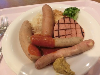 2015022415.jpg