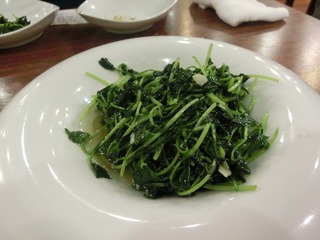 2015031208.jpg