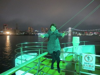 IMG_0335.jpg